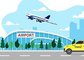 Gatwick Airport Transfers North London - North London Local Cars