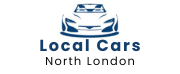 North London Local Taxi Firm - Local Cars in North London